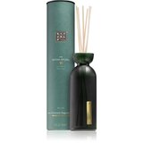 Rituals The Ritual Of Jing Fragrance Sticks dišeče palčke 70 ml za ženske Cene