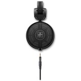 Audio-Technica slušalke ATH-R70X Cene