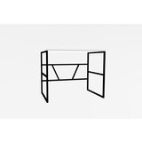 Hanah home radni sto monea | ePonuda.com