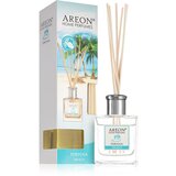 Areon Home Parfume Tortuga aroma difuzor s polnilom 150 ml | Shoptok.si