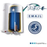 Bojler 50l emajl sa regulacijom... | Eponuda.ba