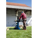 Scheppach Cepilnik HL730 (7 t, 50 Hz, 2100 W) | Shoptok.si