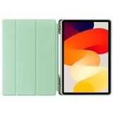 TECH-PROTECT SC PISALO ZA XIAOMI REDMI PAD SE 11.0 MATCHA GREEN STYLUS, (21981045) | Shoptok.si