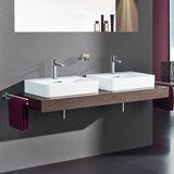 Grohe Lineare baterija za umivaonik S – size 32114001 Cene