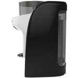 Babybrezza aparat za pripravo mlecne formule Baby Brezza For | Shoptok.si