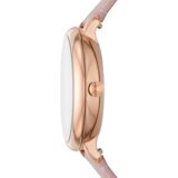  RUČNI SAT FOSSIL ES5092 | shoptok.hr