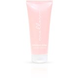 Mellow intimno milo s probiotikom 200ml | Shoptok.si