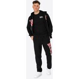 Benlee Men's jogging pants regular fit | Shoptok.si