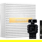 Rabanne Phantom Parfum darilni set za moške u