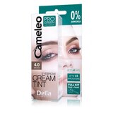 Delia Krema za obrve bez amonijaka braon 4.0 | Eponuda.ba