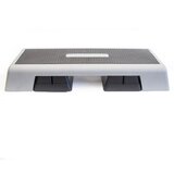 Kineta Stepper PRO | shoptok.hr