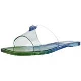 Natikači Chanclas Mujer Modèle Maddison Slide Večbarvna