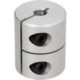 Creality Z-Coupler Cijene