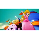 Nintendo Mario & Luigi: Brothership (Switch) | Shoptok.si