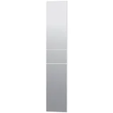 ogledalo mo-cpl - kolekcija cpl - ogledalo - 33 x 180