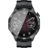 XO Smartwatch Watch 4 Sports Call Black | Eponuda.ba