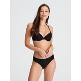 Sinsay ženski push-up grudnjak 5804U-99X Cijene