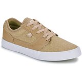 Dc Shoes Nizke superge TONIK TX SE Kostanjeva | Shoptok.si