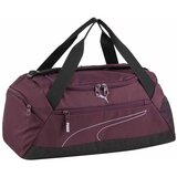 Puma Fundamentals sarena Cijene