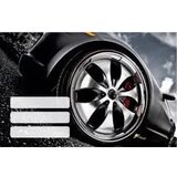 STREET Nalepke za zvezke TEEN BOYS 10/1 | Shoptok.si