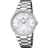 Festina ženska ročna ura F16719-1 | Shoptok.si