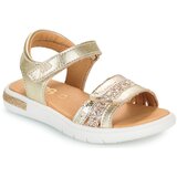 GBB OCEANE Gold | shoptok.hr