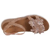 Think! Nizke superge 30005514000 pisana | Shoptok.si