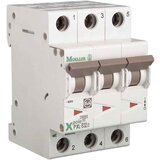 Eaton LS stikalo z oznako PXL-B50/3, (20890296) Cene