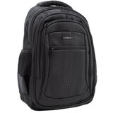 WHITESHARK Ranac GBP 010 VANGUARD 16'' / Crni | ePonuda.com