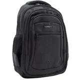 ranac gbp 010 vanguard 16'' / crni