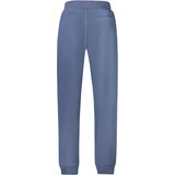 U.S. GRAND POLO US GRAND POLO MEN&#39;S BLUE PANTS | shoptok.hr