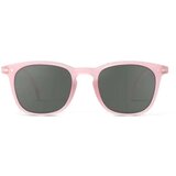 Izipizi dječje sunčane naočale sun junior #e pink (5-10 godina) cijene