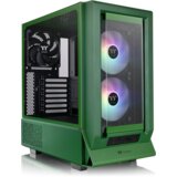 Thermaltake Midi Ceres 350 MX Racing Green | shoptok.hr