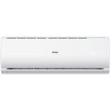 Haier AS35TAMHRA/1U35YEFFRA klima TIDE PLUS WI-FI INVERTER | Eponuda.ba