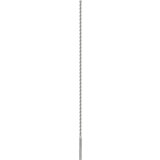 Bosch hamer burgija pro sds max-4 2608707036 za udarne bušilice, 14×800×940 mm | Eponuda.com
