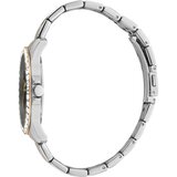 Esprit ženski sat | shoptok.hr