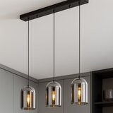  luster 9800/3L Cene