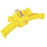 LAPP STEZALJKA ZA KABEL OKRUGLA 26-36MM INOX 62200700 1 St. | Eponuda.ba