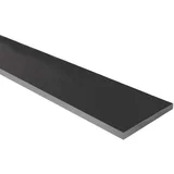 na gradbena zaščitna podloga 300x110x20mm sk 169004-003, (21314020)