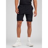 Bjorn Borg Športne hlače črna | Shoptok.si
