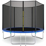  TRAMPOLINA 244CM 100KG | Eponuda.ba