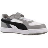 Puma Modne superge 40689109 Večbarvna Cene