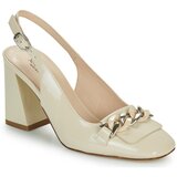 Nero Giardini E409490D Bijela | shoptok.hr