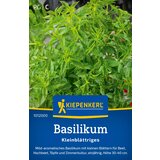 KIEPENKERL Enoletna bazilika - 1 pkt. Cene