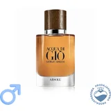 Acqua Di Gio Absolu - 75ml