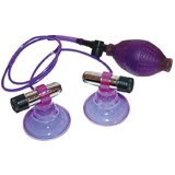 You2Toys Ultravijoličen sesalnik za prsi Cene