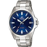 Casio Edifice Basic muški sat EFV-100D-2AVUEF | shoptok.hr