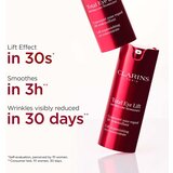 Clarins total Eye Lift krema za područje oko očiju protiv bora 15 ml za žene | shoptok.hr