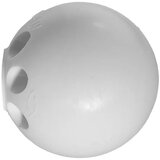 Fischer Stoper za vrata TS 8W K NV bijeli Cijene