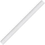  RAVNALO PVC 50CM EDUCA 27309 Cijene